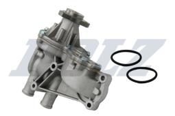 POMPA WODY VW 1,5-1,6D -84 /KOMPLETNA/ DOLZ A-160