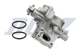 POMPA WODY VW 1,5-2,0 81- /KOMPLETNA/ DOLZ A-161