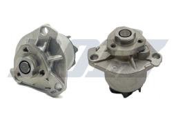POMPA WODY VW 2,8-2,9 94- /VR6/ DOLZ A-181