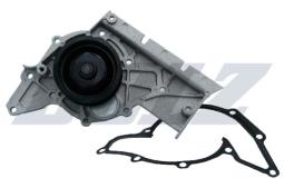 POMPA WODY AUDI 3,0 00- /ASN,AVK/ DOLZ A-201