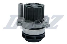 POMPA WODY VW 1,9TDI 00- DOLZ A-203