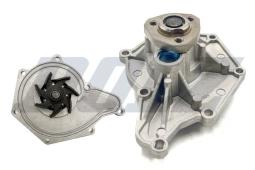 POMPA WODY AUDI 2,7-3,0TDI /A4,A6/ DOLZ A-213