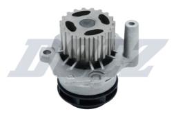 POMPA WODY AUDI 1,6TDI 09- /GOLF,A3/ DOLZ A-222