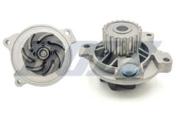 POMPA WODY VW 2,5TDI 96- /T4/ DOLZ A-280