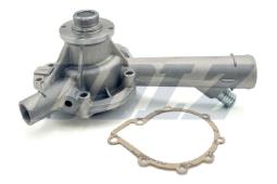 POMPA WODY DB 124 2,0-2,2 93- DOLZ M-200
