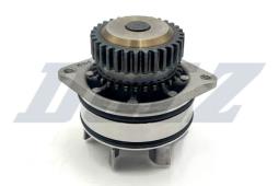 POMPA WODY NISSAN 3,5 03- /MURANO,350 Z/ DOLZ N-153