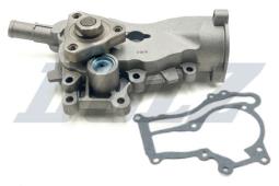 POMPA WODY OPEL ASTRA 1,2-1,4 09- /ASTRA/ DOLZ O-267   PW