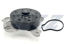 POMPA WODY TOYOTA 1,6-2,0 07- /AURIS,VER T-235