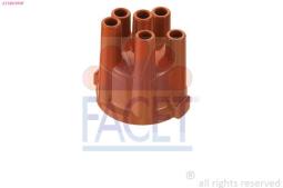 KOPUŁKA VW /BOSCH/ 84- 5-CL KW 1.306.231    KW 806 231