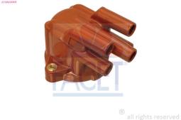 KOPUŁKA VW /BOSCH/ 88-97 KW 1.306.263    KW 806 263