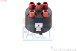 KOPUŁKA VW /BOSCH/ AUDI 1,6-2,0 84-96 KW 1.306.266    KW 806 266