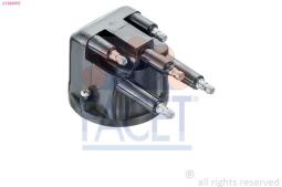 KOPUŁKA RENAULT /DUCELLIER/ 2,0 -94 /21/ KW 1.315.082    KW 815 082