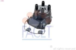 KOPUŁKA HONDA /HITACHI/ 2,2 94- /ACCORD/ KW 1.322.082    KW 822 082