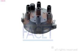 CZUJNIK TEMP.POW.DOLOT.PEUGEOT 2,0-3,0 97- /206-607/ KW 1.994.005    KW 494 005