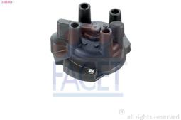 KOPUŁKA MITSUBISHI /MITSUBISHI/ 1,3-1,5 -93 /COLT,LANCER/ KW 1.331.158    KW 831 158
