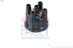CZUJNIK PRZEP.OPEL 2,0-3,0 24V          88- KW 1.995.002    KW 495 002