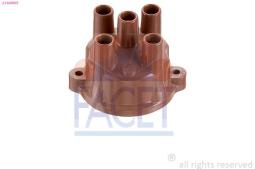 KOPUŁKA RENAULT /DUCELLIER/ -89 1,4 /9,11/ KW 1.315.059    KW 815 059