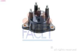 KOPUŁKA VOLVO /DUCELLIER/ 440 1,6-2,0 -96 /SAM.KOPUŁKA/ KW 1.315.069    KW 815 069