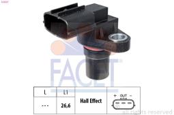 SONDA LAMBDA /EPS/ EPS 1.998.041