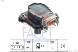 CEWKA ZAPŁ.VW PASSAT 1,8T 96- FAE 1.970.354S   KW 470 354