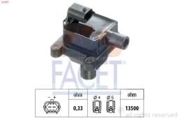 CEWKA ZAPŁ.ALFA 1,6-2,0 16V 97- KW 1.970.397    KW 470 397