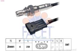 SONDA LAMBDA /EPS/ EPS 1.997.075