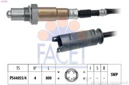 SONDA LAMBDA /EPS/ EPS 1.997.120