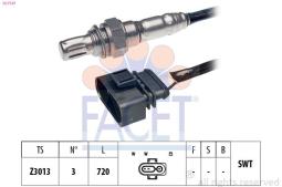 SONDA LAMBDA /EPS/ EPS 1.997.147