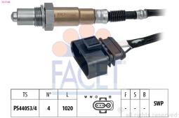SONDA LAMBDA /EPS/ EPS 1.997.148