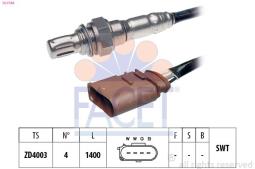 SONDA LAMBDA /EPS/ EPS 1.997.180