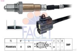 SONDA LAMBDA /EPS/ EPS 1.997.226