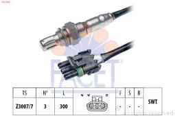SONDA LAMBDA /EPS/ EPS 1.997.264