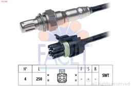 SONDA LAMBDA /EPS/ EPS 1.997.269