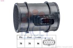 PRZEPŁYWOMIERZ /EPS/ EPS 1.991.276
