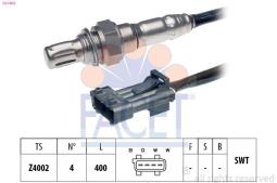 SONDA LAMBDA /EPS/ EPS 1.997.403