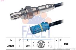 SONDA LAMBDA /EPS/ EPS 1.997.416