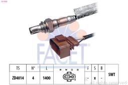SONDA LAMBDA /EPS/ EPS 1.997.428