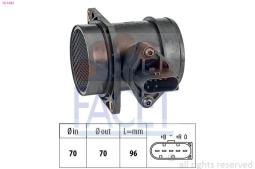 CZUJNIK CIŚ.OLEJU VW 1,8-2,0TFSI 07- FAE 1.800.192    KW 500 192