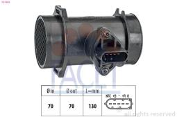 CZUJNIK CIŚ.OLEJU HYUNDAI 1,5CRDI 07- KW 1.800.195    KW 500 195