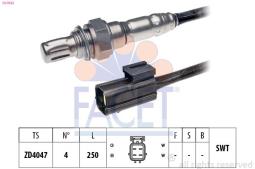SONDA LAMBDA /EPS/ EPS 1.997.625