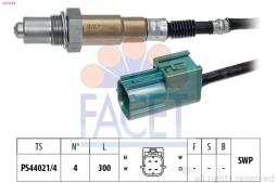SONDA LAMBDA /EPS/ EPS 1.997.628