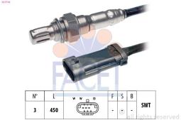 SONDA LAMBDA /EPS/ EPS 1.997.710