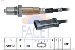 SONDA LAMBDA /EPS/ EPS 1.997.715