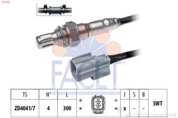 SONDA LAMBDA /EPS/ EPS 1.997.732
