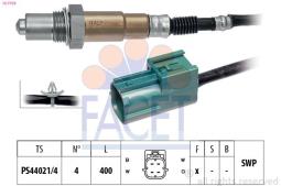 SONDA LAMBDA /EPS/ EPS 1.997.759