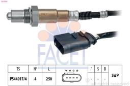 SONDA LAMBDA /EPS/ EPS 1.997.920