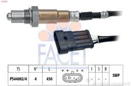SONDA LAMBDA /EPS/ EPS 1.997.945