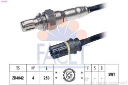 SONDA LAMBDA /EPS/ EPS 1.997.958