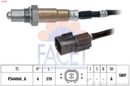 WŁĄCZNIK ŚW.HAM.DB 124 92- KW 1.810.088    KW 510 088
