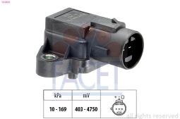CZUJNIK CIŚ.POW.HONDA 1,4-1,8 93-01/CIVIACCORD/ KW 1.993.032    KW 493 032